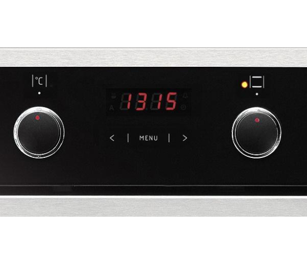 AMICA EBF7541AA - 166205 - zdjęcie 2